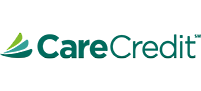 CareCredit